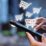Pajak Online Shop: Pedagang, Siap-Siap Atur Keuangan Bisnis Anda