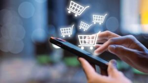 Pajak Online Shop: Pedagang, Siap-Siap Atur Keuangan Bisnis Anda