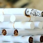 Pakar Desak Revisi Raperda Kawasan Tanpa Rokok DKI Jakarta
