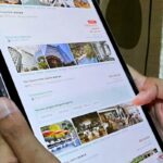 Pariwisata Digital: Pemerintah Rapihkan Pemasaran Online, Cek!