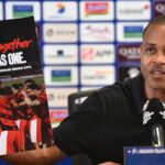 Patrick Kluivert Mundur? Fakta Kekalahan Timnas Jepang