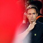Paul Munster Resmi Latih Bhayangkara FC: Strategi Baru?