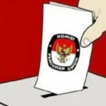 Pemilu Nasional-Daerah Dipisah: Demokrasi Indonesia Lebih Baik?