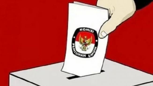 Pemilu Nasional-Daerah Dipisah: Demokrasi Indonesia Lebih Baik?