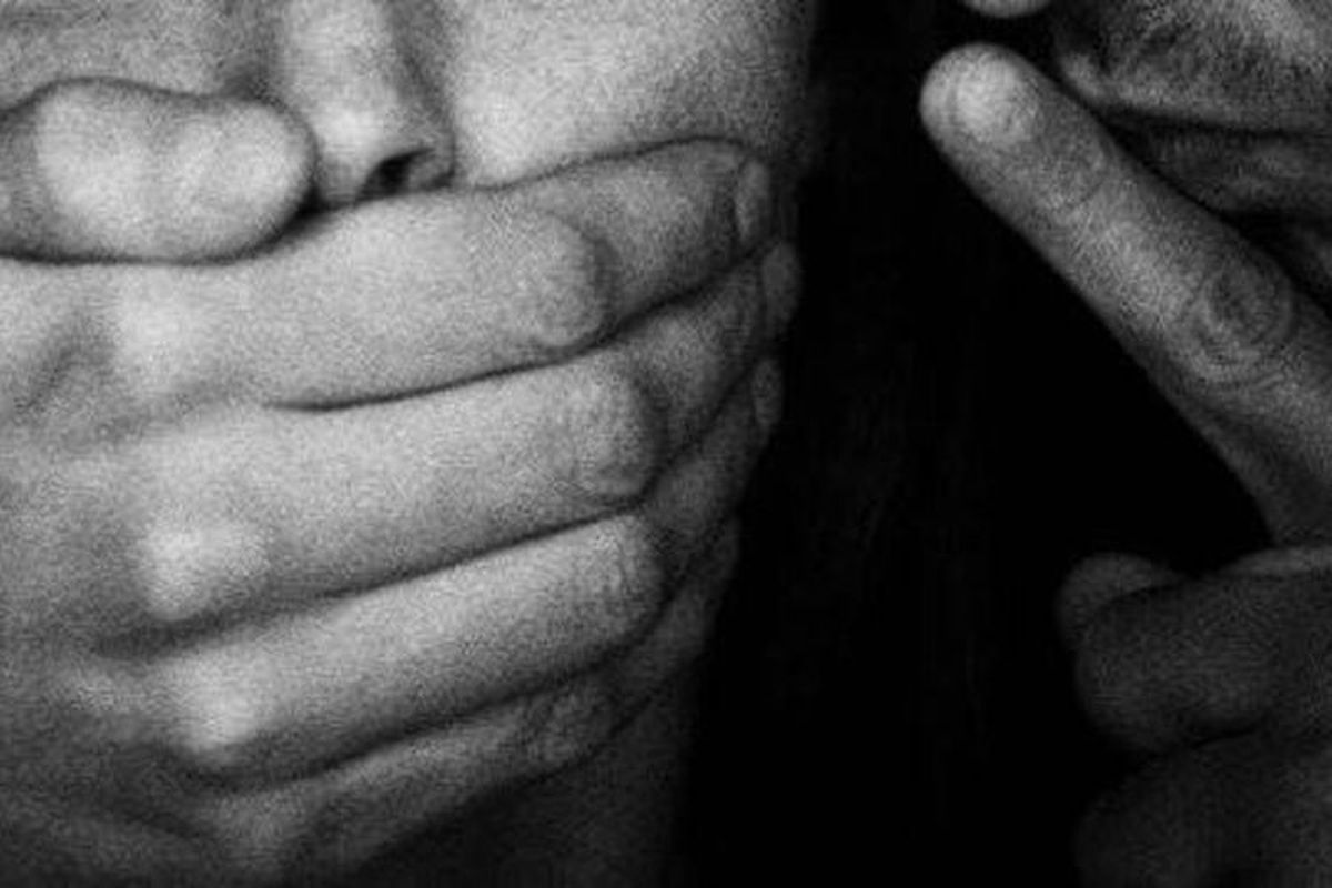 Pengakuan Mengejutkan: Pimpinan Panti Asuhan Deli Serdang Cabuli Anak Asuh