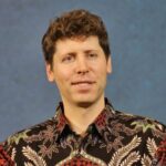 Pentagon Bayar Rp3,2T: Proyek AI Pertahanan OpenAI Menguasai