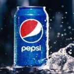 PepsiCo bangun pabrik raksasa Rp3,3T: Lay's, Cheetos, Doritos kembali!