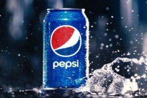 PepsiCo bangun pabrik raksasa Rp3,3T: Lay's, Cheetos, Doritos kembali!