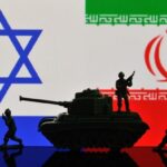 Peran Trump, Qatar, dan Gencatan Senjata Iran-Israel: Rahasia Terungkap