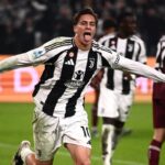 Perebutan Kenan Yildiz: Arsenal vs Chelsea, Siapa yang Menang?