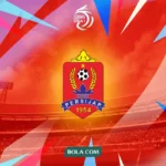 Persijap Jepara Rekrut 3 Bintang Baru, Pertahankan 10 Pilar Lama