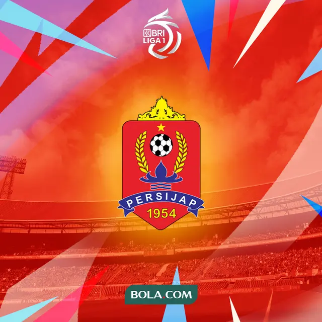 Persijap Jepara Rekrut 3 Bintang Baru, Pertahankan 10 Pilar Lama