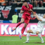 Persis Solo: Pemain Senior Siap Tempur, Incar Papan Atas Liga!