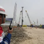 Pertamina EP Cepu Raih Keuntungan Fantastis USD 817,6 Juta!