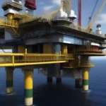Pertamina Jaga Harga BBM: Strategi Antisipasi Perang Iran-Israel