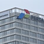 Pertamina Raih Laba Fantastis Rp49,54 Triliun di 2024!