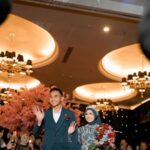 Pesan Haru Shin Tae-yong: Motivasi Spesial untuk Rizky Ridho