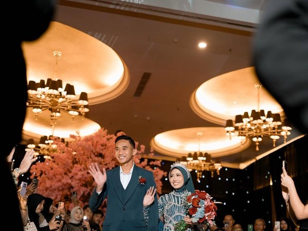 Pesan Haru Shin Tae-yong: Motivasi Spesial untuk Rizky Ridho
