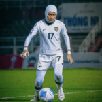 Piala AFF U19 Putri 2025: Indonesia Tantang Vietnam, Perebutan Juara Ketiga