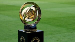 Piala Dunia Antarklub 2025: 10 Tim Lolos, Perebutan 6 Tiket Panas!