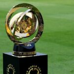 Piala Dunia Antarklub 2025: 10 Tim Lolos, Perebutan 6 Tiket Panas!