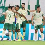 Piala Dunia Antarklub 2025: 3 Tim Brasil Raih 16 Besar