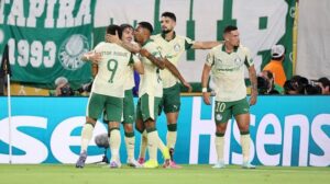 Piala Dunia Antarklub 2025: 3 Tim Brasil Raih 16 Besar