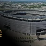 Piala Dunia Antarklub 2025: Ambisi FIFA di Tengah Protes