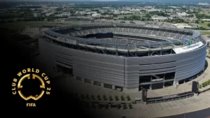 Piala Dunia Antarklub 2025: Ambisi FIFA di Tengah Protes