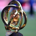 Piala Dunia Antarklub 2025: Atletico Tersingkir, Hasil Mengejutkan!