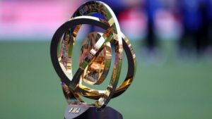 Piala Dunia Antarklub 2025: Atletico Tersingkir, Hasil Mengejutkan!