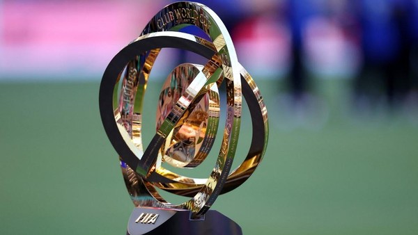 Piala Dunia Antarklub 2025: Atletico Tersingkir, Hasil Mengejutkan!