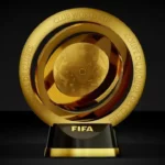 Piala Dunia Antarklub 2025: Aturan Kartu, VAR, dan Strategi Baru