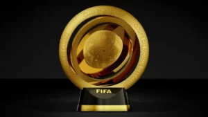 Piala Dunia Antarklub 2025: Aturan Kartu, VAR, dan Strategi Baru