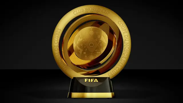 Piala Dunia Antarklub 2025: Aturan Kartu, VAR, dan Strategi Baru