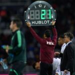 Piala Dunia Antarklub 2025: Inovasi Canggih yang Mengejutkan Dunia