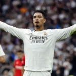 Piala Dunia Antarklub 2025: Jadwal Lengkap Pertandingan Hari Ini
