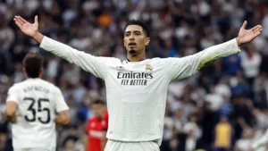Piala Dunia Antarklub 2025: Jadwal Lengkap Pertandingan Hari Ini