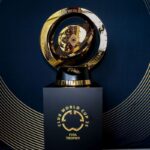 Piala Dunia Antarklub 2025: Jadwal, Tim, & Prediksi Lengkap