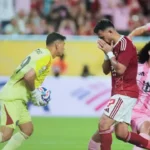 Piala Dunia Antarklub 2025: Keamanan Super Ketat Laga Inter Miami vs Al Ahly