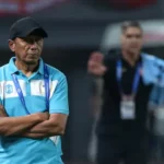 Piala Indonesia Kembali? Eks Pelatih Timnas Ungkap Rahasia Malaysia