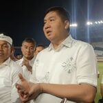 Piala Presiden 2025: 6 Tim Elite, Perebutan Hadiah Rp5 Miliar