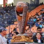 Piala Presiden 2025: Jadwal, Tim, dan Kick-off Lengkap