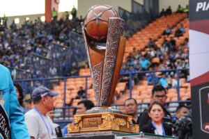 Piala Presiden 2025: Jadwal, Tim, dan Kick-off Lengkap