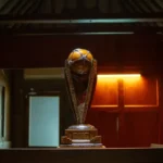 Piala Presiden 2025: Oxford United vs Liga Indonesia All Stars