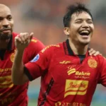 Piala Presiden 2025: Persija Absen? Erick Thohir Buka Suara