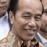 Pilpres 2024: Tiga Kandidat Ketum PSI Tanpa Bayang-Bayang Jokowi