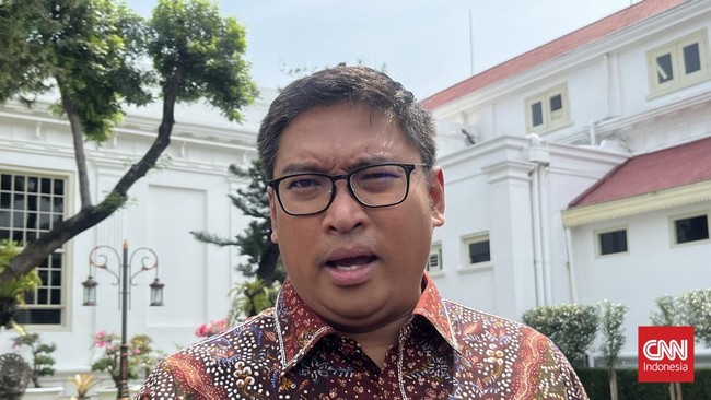 Pimpin HKTI, Wamentan Optimistis Capai Swasembada Pangan Nasional Lebih Cepat