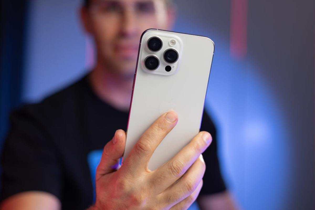 Pindahkan Foto Android ke iPhone: Panduan Mudah & Cepat