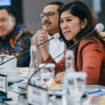 Platform OTT Asing: Menteri Kominfo Desak Pasar Indonesia Seimbang
